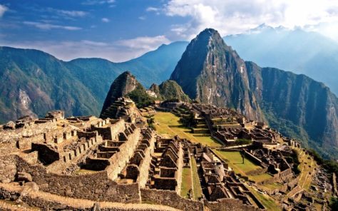 Machu_Picchu_Peru-1024x640